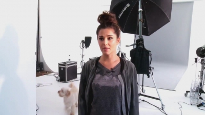 Cheryl_Cole_-_Behind_the_scenes_on_December_Glamour_Magazine_Cover_Shoot_mp40012.jpg