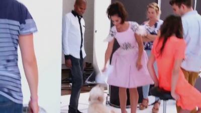 Cheryl_Cole_-_Behind_the_scenes_on_December_Glamour_Magazine_Cover_Shoot_mp40036.jpg