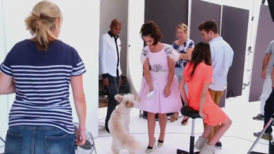 Cheryl_Cole_-_Behind_the_scenes_on_December_Glamour_Magazine_Cover_Shoot_mp40037.jpg