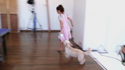 Cheryl_Cole_-_Behind_the_scenes_on_December_Glamour_Magazine_Cover_Shoot_mp40041.jpg