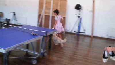 Cheryl_Cole_-_Behind_the_scenes_on_December_Glamour_Magazine_Cover_Shoot_mp40042.jpg