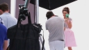 Cheryl_Cole_-_Behind_the_scenes_on_December_Glamour_Magazine_Cover_Shoot_mp40002.jpg