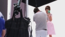 Cheryl_Cole_-_Behind_the_scenes_on_December_Glamour_Magazine_Cover_Shoot_mp40003.jpg