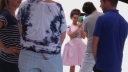 Cheryl_Cole_-_Behind_the_scenes_on_December_Glamour_Magazine_Cover_Shoot_mp40004.jpg