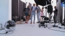 Cheryl_Cole_-_Behind_the_scenes_on_December_Glamour_Magazine_Cover_Shoot_mp40007.jpg