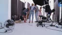Cheryl_Cole_-_Behind_the_scenes_on_December_Glamour_Magazine_Cover_Shoot_mp40008.jpg