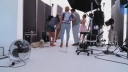 Cheryl_Cole_-_Behind_the_scenes_on_December_Glamour_Magazine_Cover_Shoot_mp40009.jpg