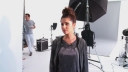 Cheryl_Cole_-_Behind_the_scenes_on_December_Glamour_Magazine_Cover_Shoot_mp40010.jpg