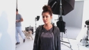 Cheryl_Cole_-_Behind_the_scenes_on_December_Glamour_Magazine_Cover_Shoot_mp40011.jpg