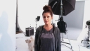 Cheryl_Cole_-_Behind_the_scenes_on_December_Glamour_Magazine_Cover_Shoot_mp40012.jpg