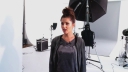 Cheryl_Cole_-_Behind_the_scenes_on_December_Glamour_Magazine_Cover_Shoot_mp40014.jpg