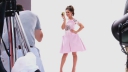Cheryl_Cole_-_Behind_the_scenes_on_December_Glamour_Magazine_Cover_Shoot_mp40015.jpg