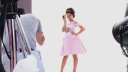 Cheryl_Cole_-_Behind_the_scenes_on_December_Glamour_Magazine_Cover_Shoot_mp40017.jpg