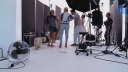 Cheryl_Cole_-_Behind_the_scenes_on_December_Glamour_Magazine_Cover_Shoot_mp40020.jpg