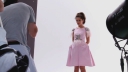 Cheryl_Cole_-_Behind_the_scenes_on_December_Glamour_Magazine_Cover_Shoot_mp40021.jpg