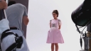 Cheryl_Cole_-_Behind_the_scenes_on_December_Glamour_Magazine_Cover_Shoot_mp40022.jpg