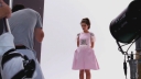 Cheryl_Cole_-_Behind_the_scenes_on_December_Glamour_Magazine_Cover_Shoot_mp40023.jpg