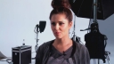 Cheryl_Cole_-_Behind_the_scenes_on_December_Glamour_Magazine_Cover_Shoot_mp40025.jpg