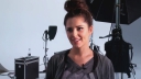 Cheryl_Cole_-_Behind_the_scenes_on_December_Glamour_Magazine_Cover_Shoot_mp40027.jpg