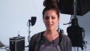 Cheryl_Cole_-_Behind_the_scenes_on_December_Glamour_Magazine_Cover_Shoot_mp40028.jpg