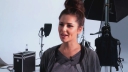 Cheryl_Cole_-_Behind_the_scenes_on_December_Glamour_Magazine_Cover_Shoot_mp40029.jpg