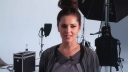 Cheryl_Cole_-_Behind_the_scenes_on_December_Glamour_Magazine_Cover_Shoot_mp40030.jpg
