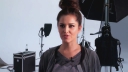 Cheryl_Cole_-_Behind_the_scenes_on_December_Glamour_Magazine_Cover_Shoot_mp40031.jpg