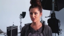 Cheryl_Cole_-_Behind_the_scenes_on_December_Glamour_Magazine_Cover_Shoot_mp40032.jpg