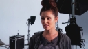 Cheryl_Cole_-_Behind_the_scenes_on_December_Glamour_Magazine_Cover_Shoot_mp40033.jpg