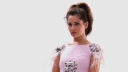 Cheryl_Cole_-_Behind_the_scenes_on_December_Glamour_Magazine_Cover_Shoot_mp40035.jpg