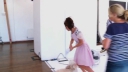 Имя файла=Cheryl_Cole_-_Behind_the_scenes_on_December_Glamour_Magazine_Cover_Shoot_mp40040.jpg
Размер файла=67КБ
Размеры=1280x720
Дата=Нояб 11, 2014 Cheryl_Cole_-_Behind_the_scenes_on_December_Glamour_Magazine_Cover_Shoot_mp40040.jpg