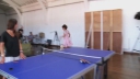 Имя файла=Cheryl_Cole_-_Behind_the_scenes_on_December_Glamour_Magazine_Cover_Shoot_mp40043.jpg
Размер файла=63КБ
Размеры=1280x720
Дата=Нояб 11, 2014 Cheryl_Cole_-_Behind_the_scenes_on_December_Glamour_Magazine_Cover_Shoot_mp40043.jpg