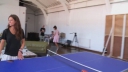 Cheryl_Cole_-_Behind_the_scenes_on_December_Glamour_Magazine_Cover_Shoot_mp40044.jpg