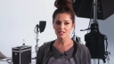 Имя файла=Cheryl_Cole_-_Behind_the_scenes_on_December_Glamour_Magazine_Cover_Shoot_mp40045.jpg
Размер файла=73КБ
Размеры=1280x720
Дата=Нояб 11, 2014 Cheryl_Cole_-_Behind_the_scenes_on_December_Glamour_Magazine_Cover_Shoot_mp40045.jpg