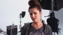 Имя файла=Cheryl_Cole_-_Behind_the_scenes_on_December_Glamour_Magazine_Cover_Shoot_mp40047.jpg
Размер файла=74КБ
Размеры=1280x720
Дата=Нояб 11, 2014 Cheryl_Cole_-_Behind_the_scenes_on_December_Glamour_Magazine_Cover_Shoot_mp40047.jpg
