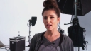 Имя файла=Cheryl_Cole_-_Behind_the_scenes_on_December_Glamour_Magazine_Cover_Shoot_mp40048.jpg
Размер файла=74КБ
Размеры=1280x720
Дата=Нояб 11, 2014 Cheryl_Cole_-_Behind_the_scenes_on_December_Glamour_Magazine_Cover_Shoot_mp40048.jpg