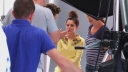 Имя файла=Cheryl_Cole_-_Behind_the_scenes_on_December_Glamour_Magazine_Cover_Shoot_mp40050.jpg
Размер файла=93КБ
Размеры=1280x720
Дата=Нояб 11, 2014 Cheryl_Cole_-_Behind_the_scenes_on_December_Glamour_Magazine_Cover_Shoot_mp40050.jpg