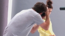 Cheryl_Cole_-_Behind_the_scenes_on_December_Glamour_Magazine_Cover_Shoot_mp40052.jpg