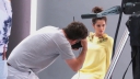 Имя файла=Cheryl_Cole_-_Behind_the_scenes_on_December_Glamour_Magazine_Cover_Shoot_mp40053.jpg
Размер файла=82КБ
Размеры=1280x720
Дата=Нояб 11, 2014 Cheryl_Cole_-_Behind_the_scenes_on_December_Glamour_Magazine_Cover_Shoot_mp40053.jpg