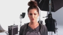 Имя файла=Cheryl_Cole_-_Behind_the_scenes_on_December_Glamour_Magazine_Cover_Shoot_mp40060.jpg
Размер файла=74КБ
Размеры=1280x720
Дата=Нояб 11, 2014 Cheryl_Cole_-_Behind_the_scenes_on_December_Glamour_Magazine_Cover_Shoot_mp40060.jpg