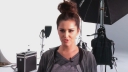 Имя файла=Cheryl_Cole_-_Behind_the_scenes_on_December_Glamour_Magazine_Cover_Shoot_mp40061.jpg
Размер файла=76КБ
Размеры=1280x720
Дата=Нояб 11, 2014 Cheryl_Cole_-_Behind_the_scenes_on_December_Glamour_Magazine_Cover_Shoot_mp40061.jpg