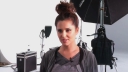 Имя файла=Cheryl_Cole_-_Behind_the_scenes_on_December_Glamour_Magazine_Cover_Shoot_mp40062.jpg
Размер файла=75КБ
Размеры=1280x720
Дата=Нояб 11, 2014 Cheryl_Cole_-_Behind_the_scenes_on_December_Glamour_Magazine_Cover_Shoot_mp40062.jpg