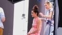 Имя файла=Cheryl_Cole_-_Behind_the_scenes_on_December_Glamour_Magazine_Cover_Shoot_mp40067.jpg
Размер файла=85КБ
Размеры=1280x720
Дата=Нояб 11, 2014 Cheryl_Cole_-_Behind_the_scenes_on_December_Glamour_Magazine_Cover_Shoot_mp40067.jpg