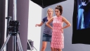 Имя файла=Cheryl_Cole_-_Behind_the_scenes_on_December_Glamour_Magazine_Cover_Shoot_mp40075.jpg
Размер файла=103КБ
Размеры=1280x720
Дата=Нояб 11, 2014 Cheryl_Cole_-_Behind_the_scenes_on_December_Glamour_Magazine_Cover_Shoot_mp40075.jpg