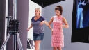 Cheryl_Cole_-_Behind_the_scenes_on_December_Glamour_Magazine_Cover_Shoot_mp40076.jpg