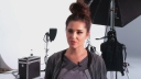 Имя файла=Cheryl_Cole_-_Behind_the_scenes_on_December_Glamour_Magazine_Cover_Shoot_mp40081.jpg
Размер файла=73КБ
Размеры=1280x720
Дата=Нояб 11, 2014 Cheryl_Cole_-_Behind_the_scenes_on_December_Glamour_Magazine_Cover_Shoot_mp40081.jpg