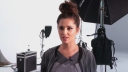 Имя файла=Cheryl_Cole_-_Behind_the_scenes_on_December_Glamour_Magazine_Cover_Shoot_mp40082.jpg
Размер файла=74КБ
Размеры=1280x720
Дата=Нояб 11, 2014 Cheryl_Cole_-_Behind_the_scenes_on_December_Glamour_Magazine_Cover_Shoot_mp40082.jpg