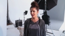 Имя файла=Cheryl_Cole_-_Behind_the_scenes_on_December_Glamour_Magazine_Cover_Shoot_mp40083.jpg
Размер файла=73КБ
Размеры=1280x720
Дата=Нояб 11, 2014 Cheryl_Cole_-_Behind_the_scenes_on_December_Glamour_Magazine_Cover_Shoot_mp40083.jpg