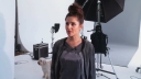 Имя файла=Cheryl_Cole_-_Behind_the_scenes_on_December_Glamour_Magazine_Cover_Shoot_mp40084.jpg
Размер файла=73КБ
Размеры=1280x720
Дата=Нояб 11, 2014 Cheryl_Cole_-_Behind_the_scenes_on_December_Glamour_Magazine_Cover_Shoot_mp40084.jpg