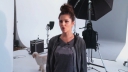 Имя файла=Cheryl_Cole_-_Behind_the_scenes_on_December_Glamour_Magazine_Cover_Shoot_mp40086.jpg
Размер файла=73КБ
Размеры=1280x720
Дата=Нояб 11, 2014 Cheryl_Cole_-_Behind_the_scenes_on_December_Glamour_Magazine_Cover_Shoot_mp40086.jpg
